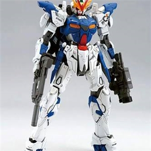 [DM034B] MG1/100 ZGMF-X12D Gundam Astray Out Frame D