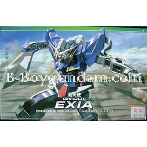 [OOHG01] exia