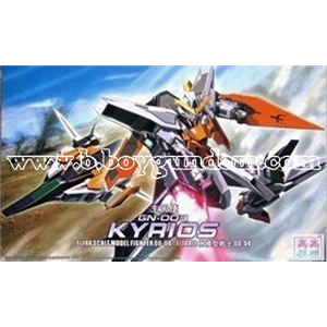 [OOHG04] Kyrios