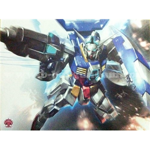 [DMHG01] AGE-1 NORMAL