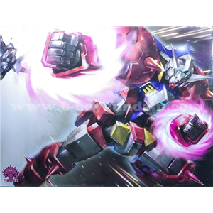 [DMHG02] AGE-1 TITUS