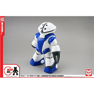 [BM01] HG 1/144 Acguy Ver.GFT