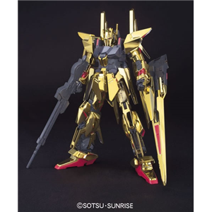 [UC136] Delta Gundam