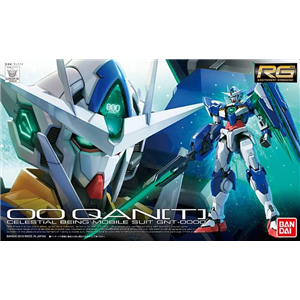 [RG21] RG GNT-0000 00 QAN[T]