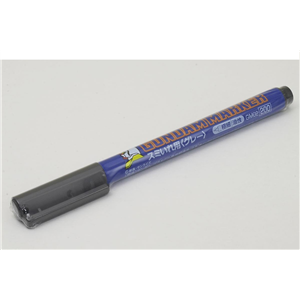 [GM02] GUNDAM MARKER GRAY