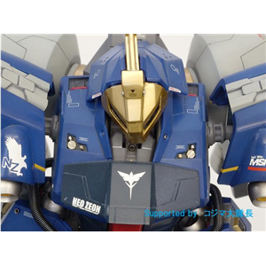 [DT04] น๊อตโลหะ 2.0mm.  40ชิ้น / 1แพ็ค