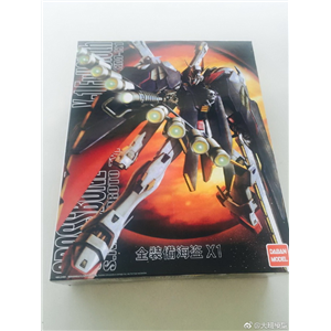 [DB6644] MG1/100 XM-X1 Crossbone X1 Full Cloth
