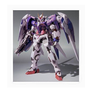 [MB03] Metalbuild OO Raiser Trans-am