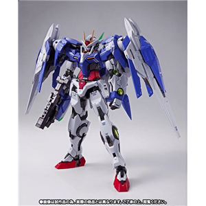 [MB02] Metalbuild OO Raiser