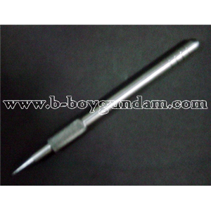 [CU03] อุปกรณ์เดินลาย