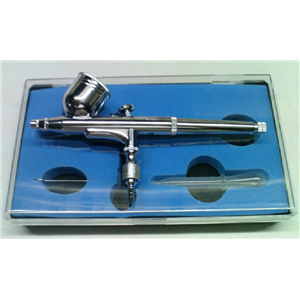 [AP02] HD -130 ขนาด 0.3 mm.