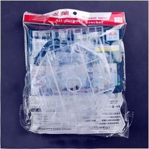 [AB100C] action base 1/100 clear 