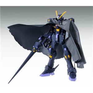 [PB31] MG 1/100 Crossbone Gundam X2 Ver.Ka