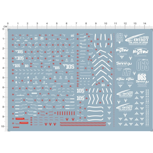 [DCW60904] HG SINANJU