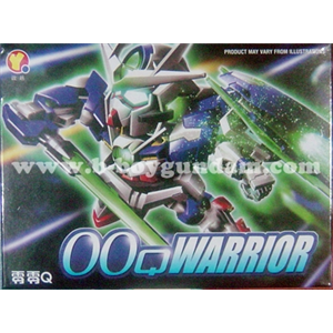 [QY007] QY007 OO Qun[T] 