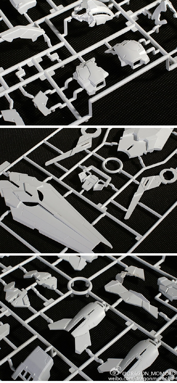 PG 1/60 Unicorn Gundam