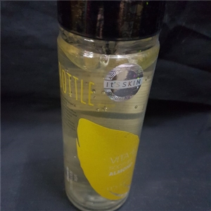 It'S SKIN My Bottle Soothing Gel Vita E  245ml.