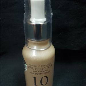 It's Skin Power 10 Formula WR Effector 30ml