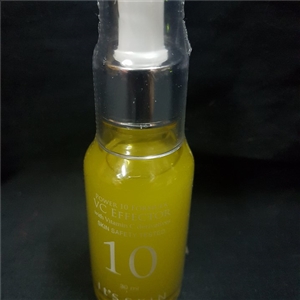 It's Skin Power 10 Formula VC Effector 30ml