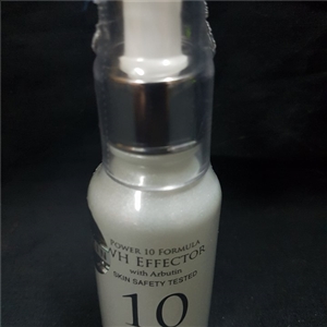 It's Skin Power 10 Formula WH Effector 30ml