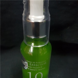 It's Skin Power 10 Formula VB Effector 30ml