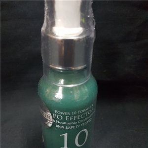 It's Skin Power 10 Formula PO Effector 30ml 