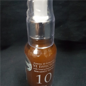 It 's Skin Power 10 Formula YE Effector 30ml