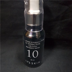 It's Skin Power 10 Formula LI Effector 30ml