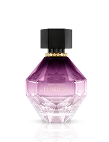 Perfume Romantic Style 5