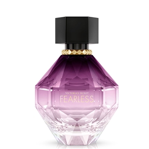 Perfume Romantic Style 5