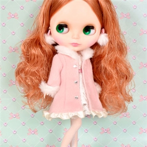 Neo Blythe (ปาร์ตี้ขนสัตว์ปิ๊ง ๆ)