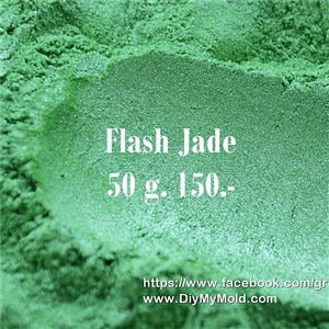 Flash Jade
