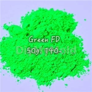Green FD