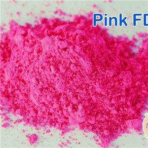 Pink FD