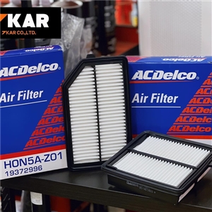 ACDelco กรองอากาศ รถยนต์