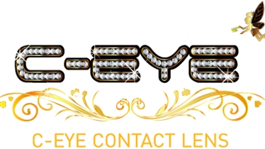 New C-EYE ContactLens 