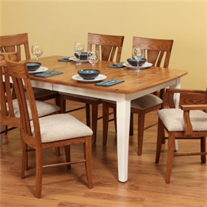 Dining Premium Set 2