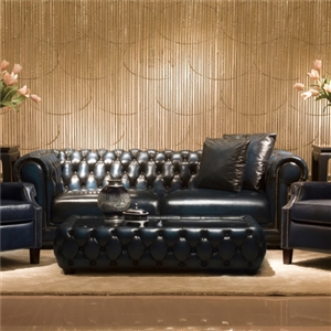 Sofa Premium Set 1