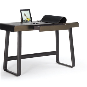 Table For Working Style 2