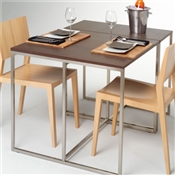 Dining Premium Set 1