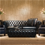 Sofa Premium Set 1