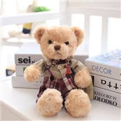 ตุ๊กตา Ted Bear