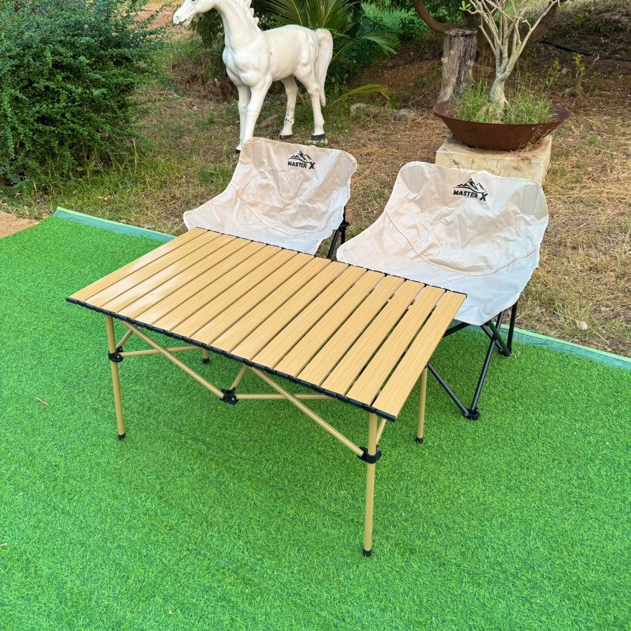 เก้าอี้ตั้งแคมป์ ทรงหลังเต่า ขนาดใหญ่ นั่งสบาย เก้าอี้พับกลางแจ้ง เก้าอี้สนาม เก้าอี้ตลาดกลางคืน พร้อมถุงเก็บเพื่อป้องกันการชน