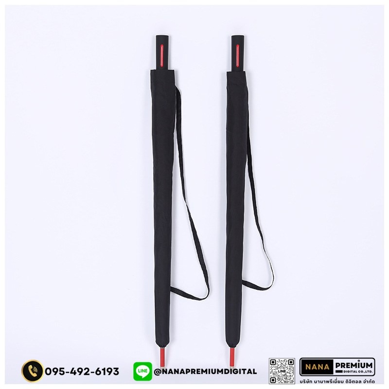 รับผลิตร่มกอล์ฟ ด้ามจับแข็งแรง ร่มคันใหญ่ รับสกรีนร่ม รับผลิตร่ม ขายส่งร่ม ร่มแจก ร่มครีม ร่มสร้างแบรนด์ ร่มเครื่องสำอางค์