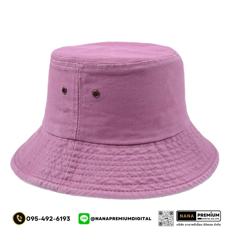 รับผลิตหมวกปีกกว้าง หมวกกันยูวี หมวกกีฬาสี หมวกGAP รับผลิตหมวก รับปักหมวก รับสกรีนหมวก