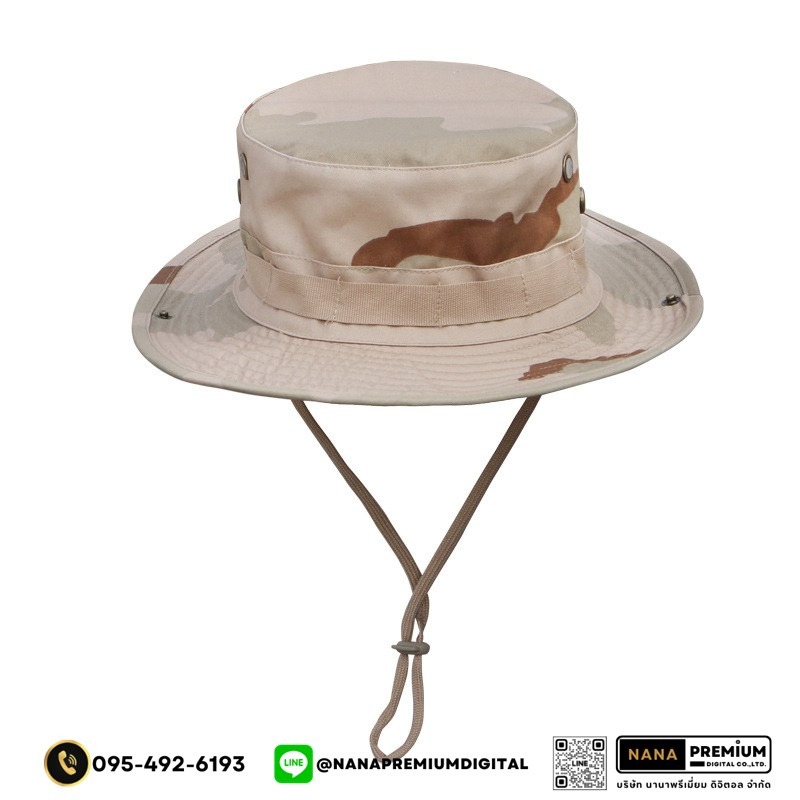 รับผลิตหมวกปีกกว้าง หมวกกันยูวี หมวกกีฬาสี หมวกGAP รับผลิตหมวก รับปักหมวก รับสกรีนหมวก