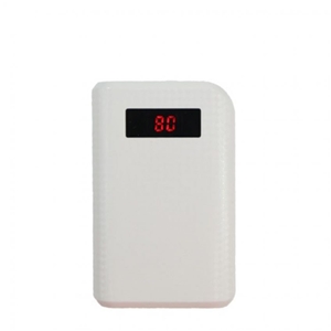 Remax Proda Power bank แบตสำรอง 10000 mAh