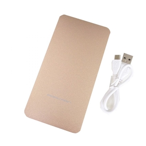 Power bank Parkman T100 10000 mAh (ของแท้)