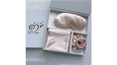 เคล็ดลับสร้างแบรนด์ให้ปัง ด้วยของขวัญที่ลูกค้าหลงรัก