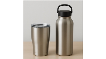 ยกทัพสินค้าพรีเมี่ยมขายดีสุดปัง! รวมไอเทมฮิตที่องค์กรเลือก